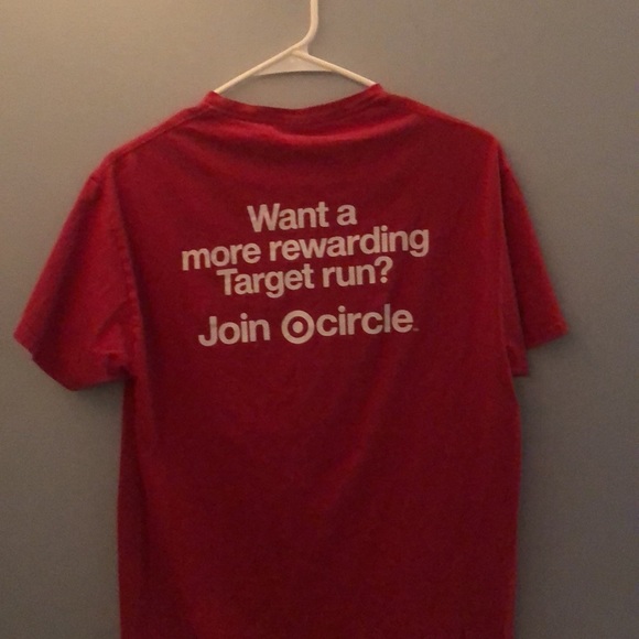 SOLD - Picture 2 of 2